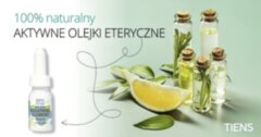 Дыхательный элемент - эфирное масло SPA KARE