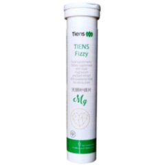 Tiens Fizzy (тройной магний)