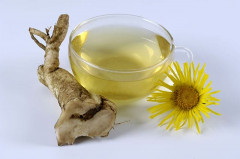 Vitalet (Віталет)